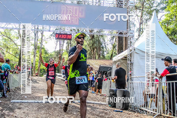 Buy your photos of the eventCorrida Off Road on Fotop