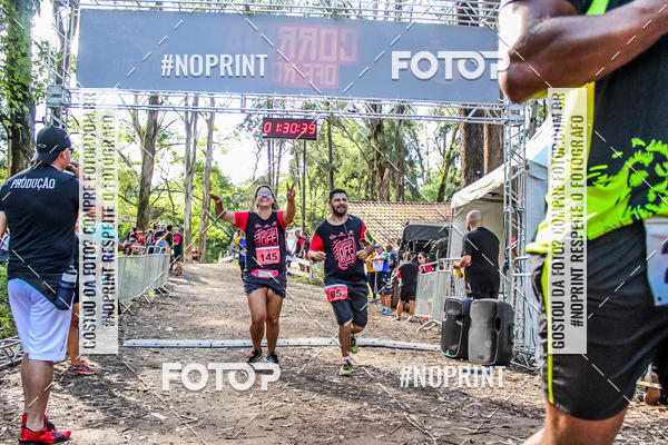 Buy your photos of the eventCorrida Off Road on Fotop