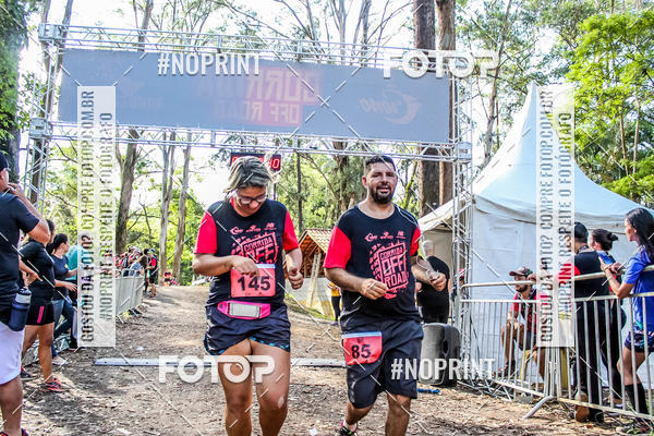 Buy your photos of the eventCorrida Off Road on Fotop