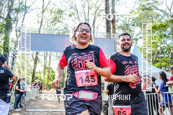 Buy your photos of the eventCorrida Off Road on Fotop