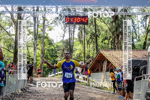 Buy your photos of the eventCorrida Off Road on Fotop