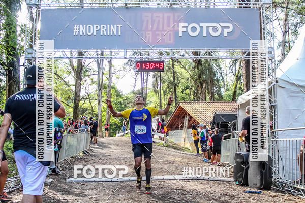 Buy your photos of the eventCorrida Off Road on Fotop