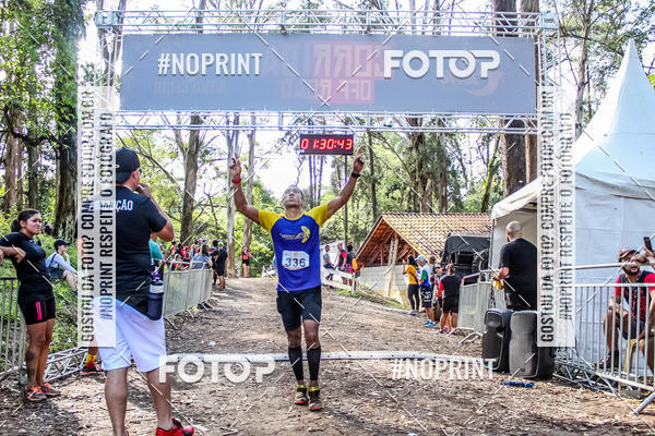 Buy your photos of the eventCorrida Off Road on Fotop