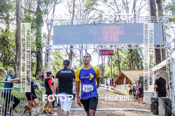 Buy your photos of the eventCorrida Off Road on Fotop