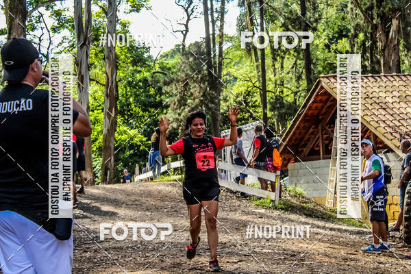 Buy your photos of the eventCorrida Off Road on Fotop