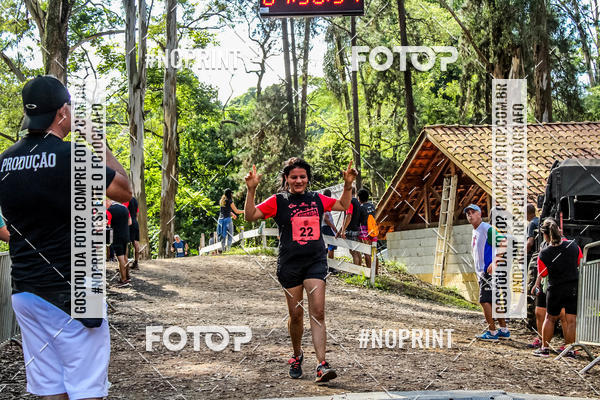 Buy your photos of the eventCorrida Off Road on Fotop