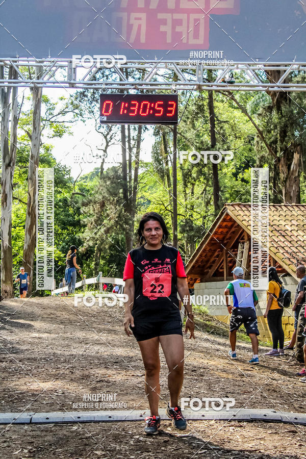 Buy your photos of the eventCorrida Off Road on Fotop