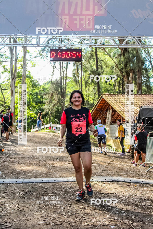 Buy your photos of the eventCorrida Off Road on Fotop