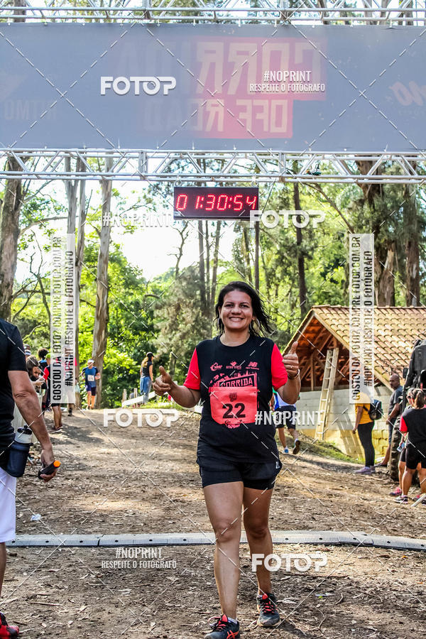 Buy your photos of the eventCorrida Off Road on Fotop