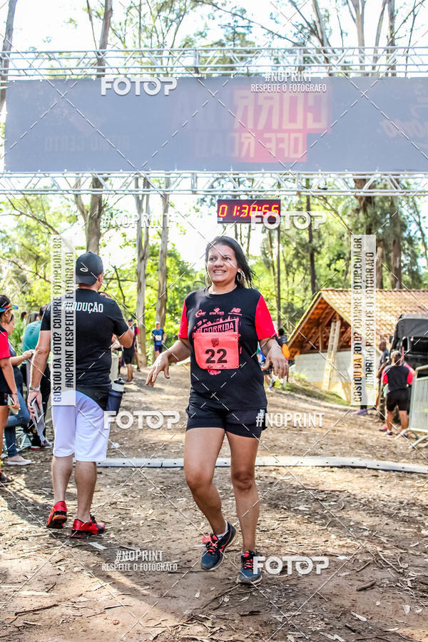 Buy your photos of the eventCorrida Off Road on Fotop