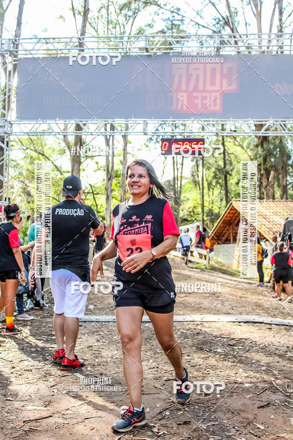 Buy your photos of the eventCorrida Off Road on Fotop