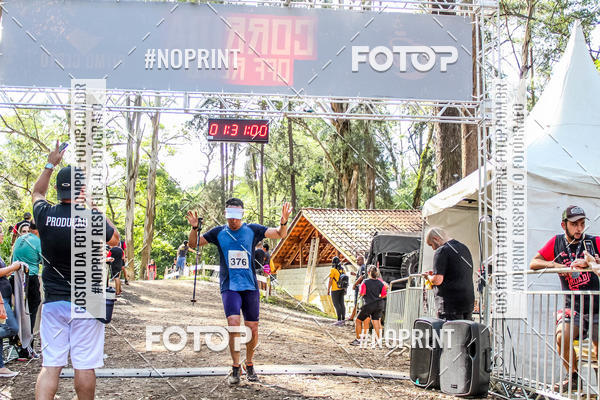 Buy your photos of the eventCorrida Off Road on Fotop