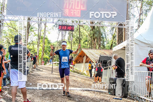 Buy your photos of the eventCorrida Off Road on Fotop