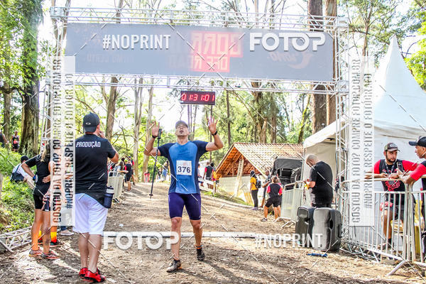 Buy your photos of the eventCorrida Off Road on Fotop