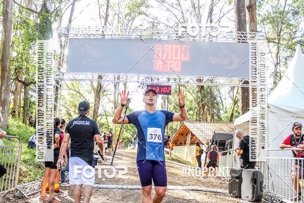 Buy your photos of the eventCorrida Off Road on Fotop