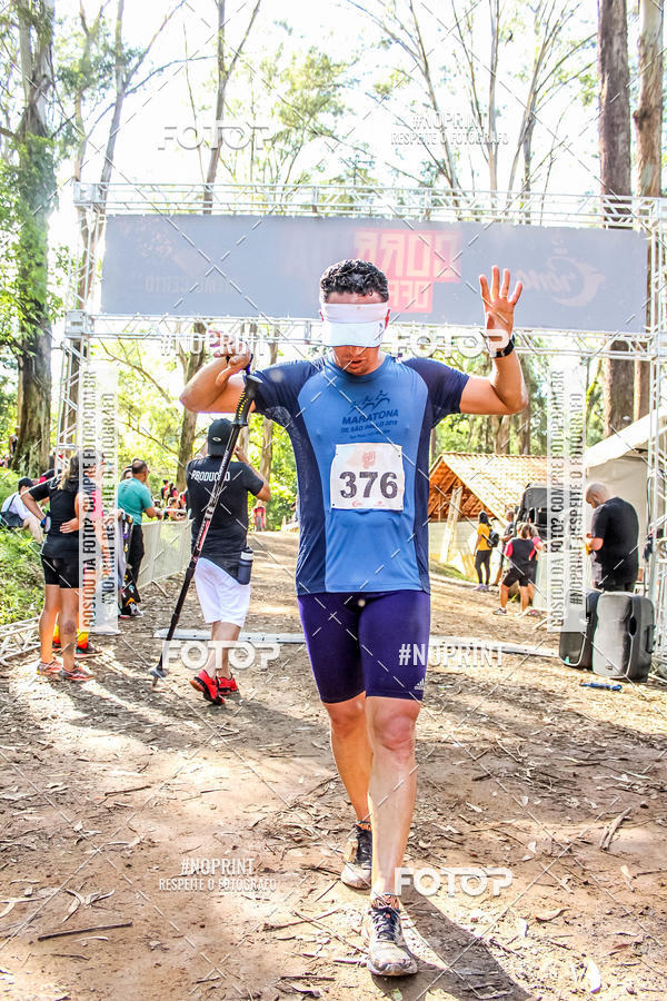 Buy your photos of the eventCorrida Off Road on Fotop