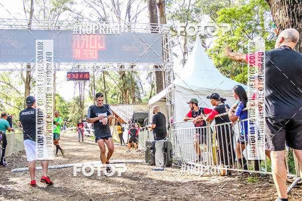 Buy your photos of the eventCorrida Off Road on Fotop