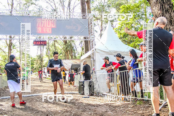 Buy your photos of the eventCorrida Off Road on Fotop