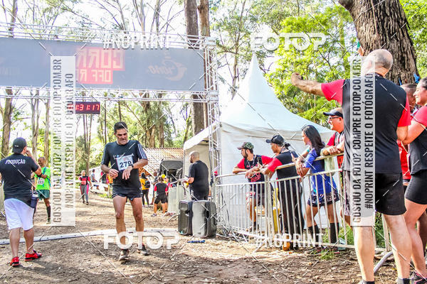 Buy your photos of the eventCorrida Off Road on Fotop
