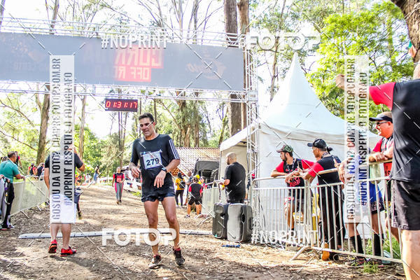 Buy your photos of the eventCorrida Off Road on Fotop