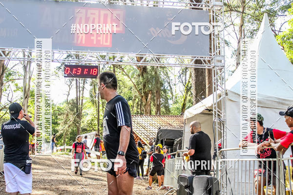 Buy your photos of the eventCorrida Off Road on Fotop
