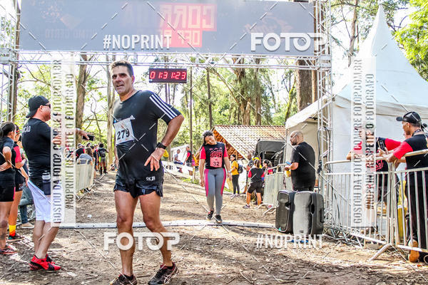 Buy your photos of the eventCorrida Off Road on Fotop