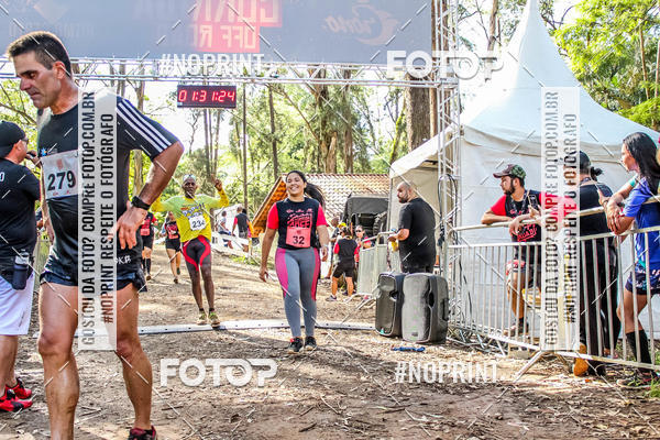 Buy your photos of the eventCorrida Off Road on Fotop