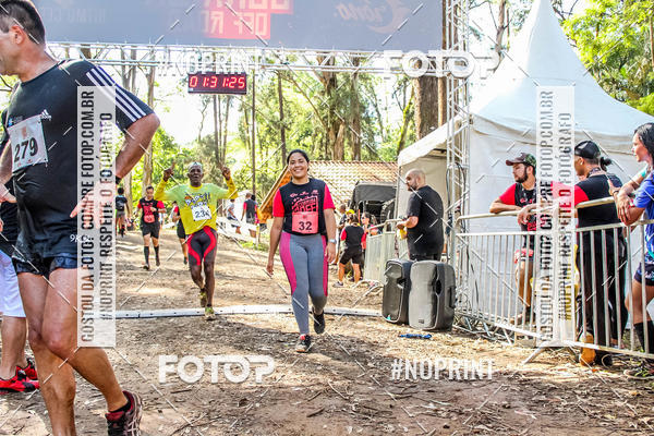 Buy your photos of the eventCorrida Off Road on Fotop