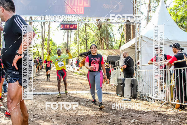 Buy your photos of the eventCorrida Off Road on Fotop