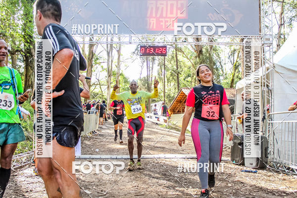 Buy your photos of the eventCorrida Off Road on Fotop