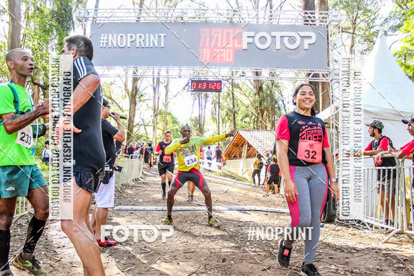 Buy your photos of the eventCorrida Off Road on Fotop