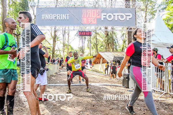 Buy your photos of the eventCorrida Off Road on Fotop