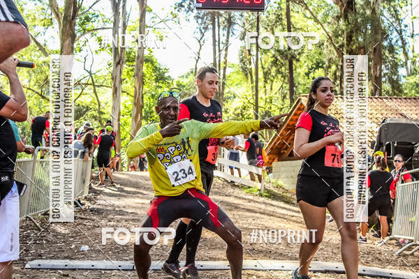 Buy your photos of the eventCorrida Off Road on Fotop