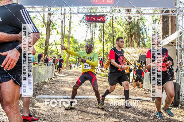 Buy your photos of the eventCorrida Off Road on Fotop