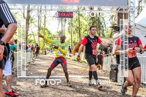 Buy your photos of the eventCorrida Off Road on Fotop