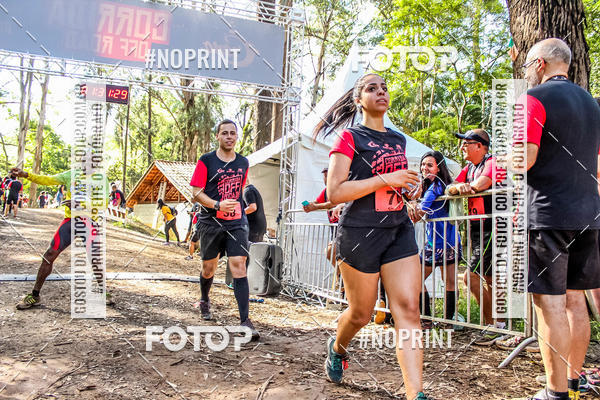 Buy your photos of the eventCorrida Off Road on Fotop