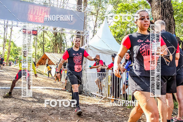 Buy your photos of the eventCorrida Off Road on Fotop