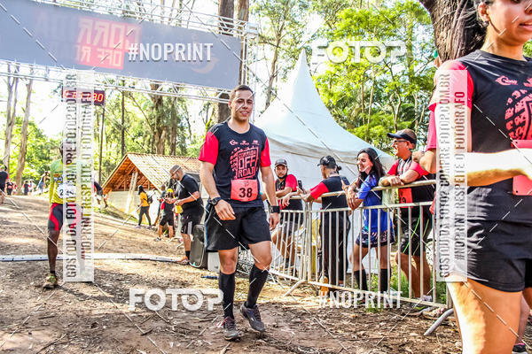 Buy your photos of the eventCorrida Off Road on Fotop