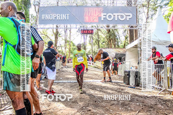 Buy your photos of the eventCorrida Off Road on Fotop