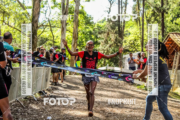 Buy your photos of the eventCorrida Off Road on Fotop