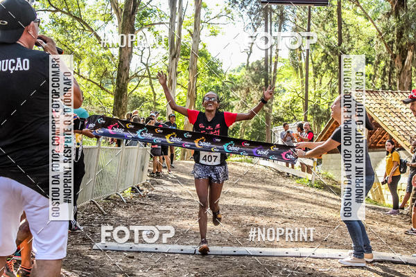 Buy your photos of the eventCorrida Off Road on Fotop