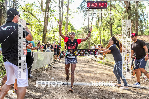 Buy your photos of the eventCorrida Off Road on Fotop