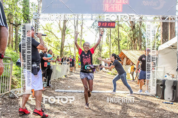 Buy your photos of the eventCorrida Off Road on Fotop