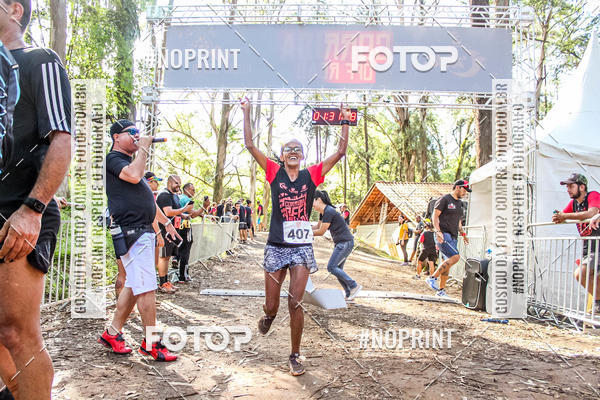 Buy your photos of the eventCorrida Off Road on Fotop