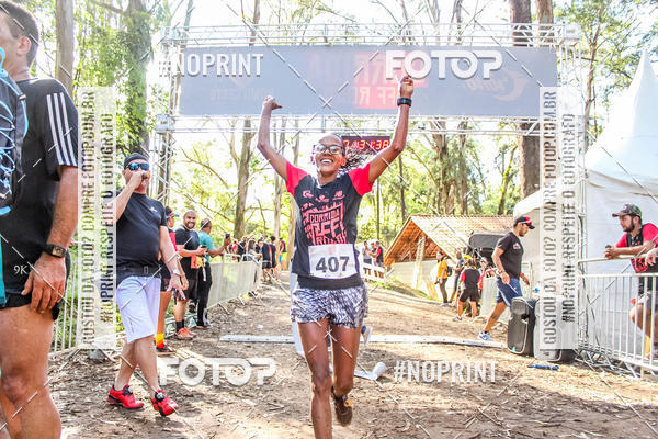 Buy your photos of the eventCorrida Off Road on Fotop