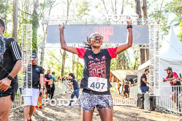 Buy your photos of the eventCorrida Off Road on Fotop