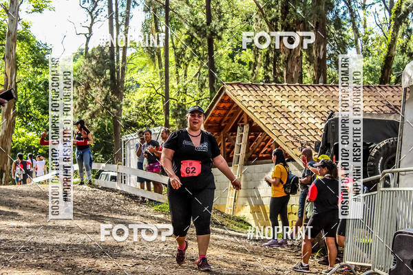 Buy your photos of the eventCorrida Off Road on Fotop