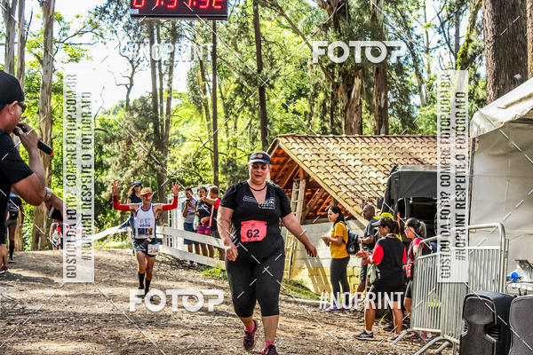 Buy your photos of the eventCorrida Off Road on Fotop