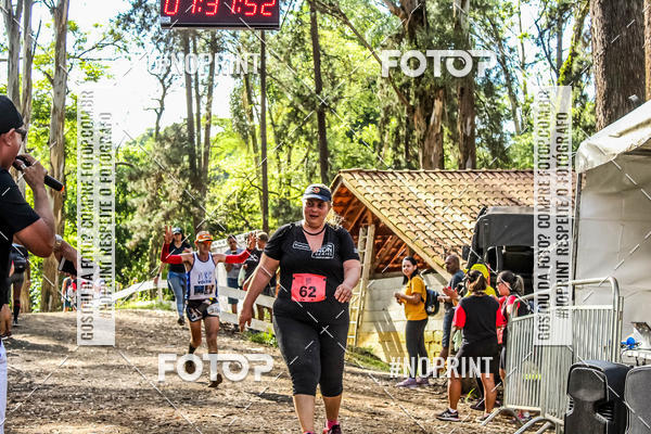 Buy your photos of the eventCorrida Off Road on Fotop