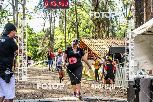 Buy your photos of the eventCorrida Off Road on Fotop